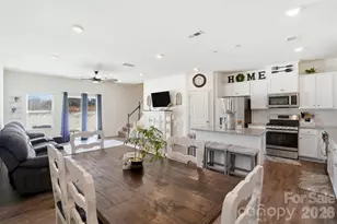 5231 Maynard Hl Dr, Monroe, NC 28110 - Photo 1