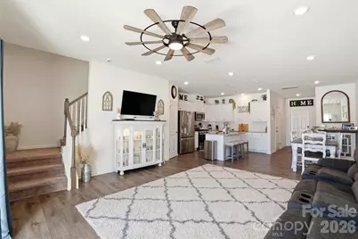 5231 Maynard Hill Drive, Monroe, NC 28110 - Photo 2