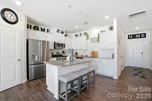 5231 Maynard Hl Dr, Monroe, NC 28110 - Photo 6