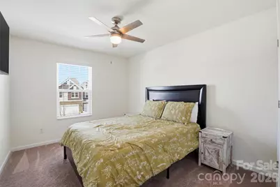 5231 Maynard Hill Drive, Monroe, NC 28110 - Photo 18