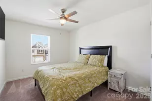 5231 Maynard Hl Dr, Monroe, NC 28110 - Photo 18