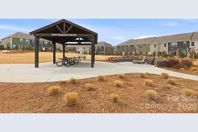 5231 Maynard Hill Drive, Monroe, NC 28110 - Photo 28
