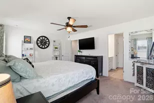 5231 Maynard Hl Dr, Monroe, NC 28110 - Photo 12