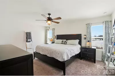 5231 Maynard Hill Drive, Monroe, NC 28110 - Photo 10