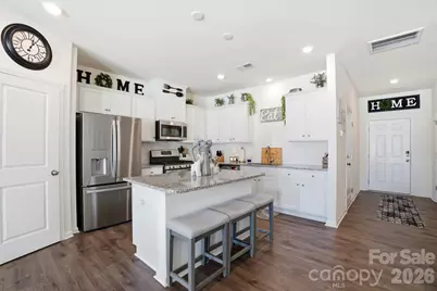 5231 Maynard Hill Drive, Monroe, NC 28110 - Photo 2