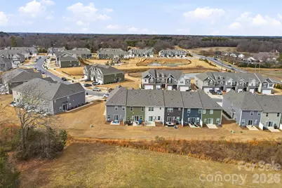 5231 Maynard Hill Drive, Monroe, NC 28110 - Photo 24
