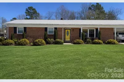 3933 Old Brittain Road, Hickory, NC 28602 - Photo 2
