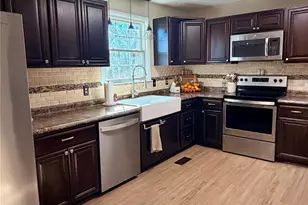 3933 Old Brittain Rd, Hickory, NC 28602 - Photo 6