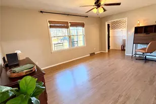 3933 Old Brittain Rd, Hickory, NC 28602 - Photo 4