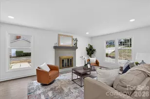 4017 Old Stone Rd, Charlotte, NC 28226 - Photo 22