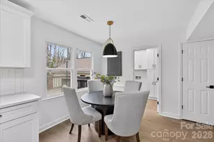 4017 Old Stone Rd, Charlotte, NC 28226 - Photo 14