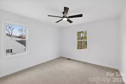 4017 Old Stone Road, Charlotte, NC 28226 - Photo 30