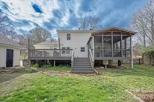 4017 Old Stone Rd, Charlotte, NC 28226 - Photo 40