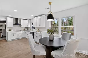 4017 Old Stone Rd, Charlotte, NC 28226 - Photo 20