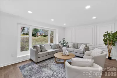 4017 Old Stone Road, Charlotte, NC 28226 - Photo 10