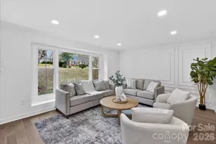 4017 Old Stone Rd, Charlotte, NC 28226 - Photo 10