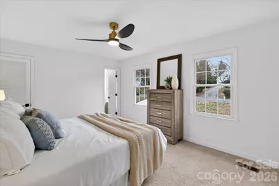 4017 Old Stone Road, Charlotte, NC 28226 - Photo 28