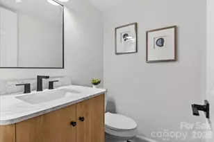 4017 Old Stone Rd, Charlotte, NC 28226 - Photo 26