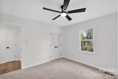 4017 Old Stone Road, Charlotte, NC 28226 - Photo 36