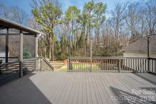 4017 Old Stone Rd, Charlotte, NC 28226 - Photo 42