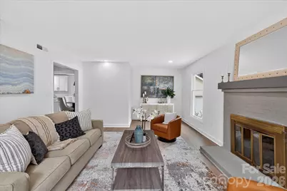 4017 Old Stone Road, Charlotte, NC 28226 - Photo 24