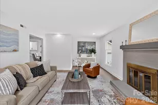 4017 Old Stone Rd, Charlotte, NC 28226 - Photo 24