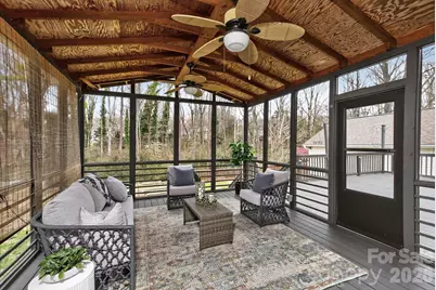 4017 Old Stone Road, Charlotte, NC 28226 - Photo 4