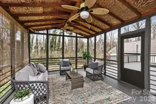 4017 Old Stone Rd, Charlotte, NC 28226 - Photo 4