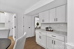 4017 Old Stone Rd, Charlotte, NC 28226 - Photo 18