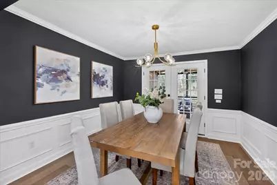 4017 Old Stone Road, Charlotte, NC 28226 - Photo 12