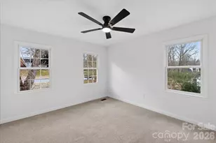 4017 Old Stone Rd, Charlotte, NC 28226 - Photo 32