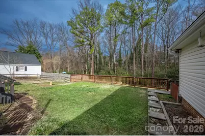 4017 Old Stone Road, Charlotte, NC 28226 - Photo 38