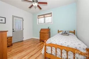 281 Ewbank Rd, Etowah, NC 28729 - Photo 30
