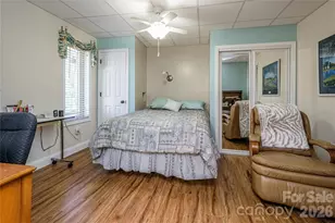 281 Ewbank Rd, Etowah, NC 28729 - Photo 34