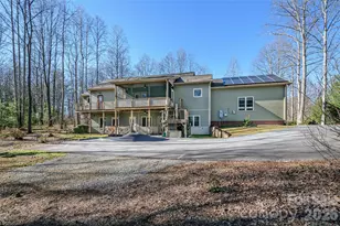 281 Ewbank Rd, Etowah, NC 28729 - Photo 4