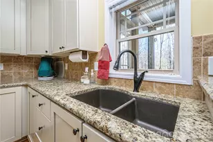 281 Ewbank Rd, Etowah, NC 28729 - Photo 10