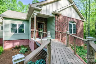 281 Ewbank Rd, Etowah, NC 28729 - Photo 2