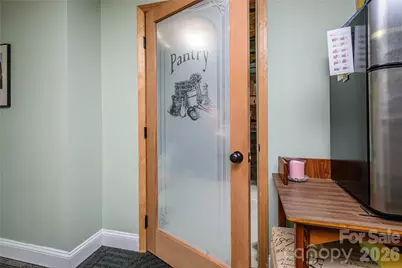 281 Ewbank Road, Etowah, NC 28729 - Photo 40