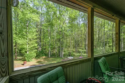 281 Ewbank Road, Etowah, NC 28729 - Photo 46