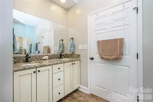 281 Ewbank Rd, Etowah, NC 28729 - Photo 38
