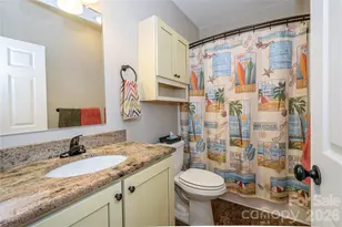 281 Ewbank Rd, Etowah, NC 28729 - Photo 28