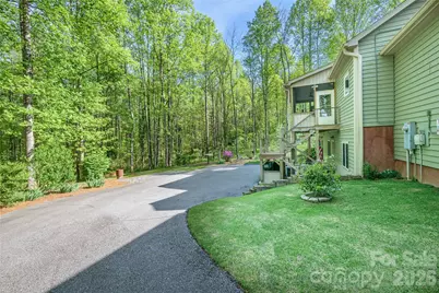 281 Ewbank Road, Etowah, NC 28729 - Photo 44
