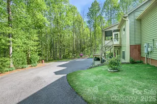 281 Ewbank Rd, Etowah, NC 28729 - Photo 44