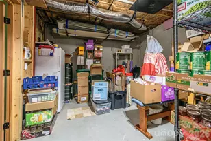 281 Ewbank Rd, Etowah, NC 28729 - Photo 34