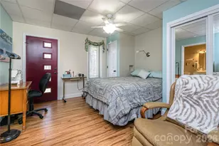 281 Ewbank Rd, Etowah, NC 28729 - Photo 22