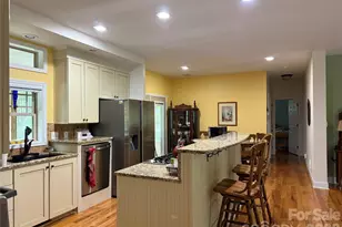 281 Ewbank Rd, Etowah, NC 28729 - Photo 8