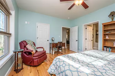 281 Ewbank Road, Etowah, NC 28729 - Photo 36