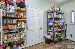 281 Ewbank Rd, Etowah, NC 28729 - Photo 16