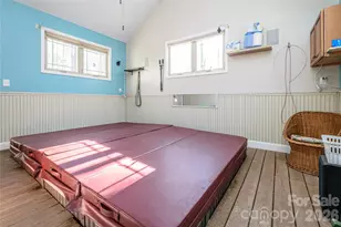 281 Ewbank Rd, Etowah, NC 28729 - Photo 26