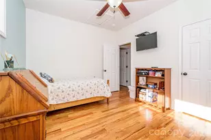 281 Ewbank Rd, Etowah, NC 28729 - Photo 40